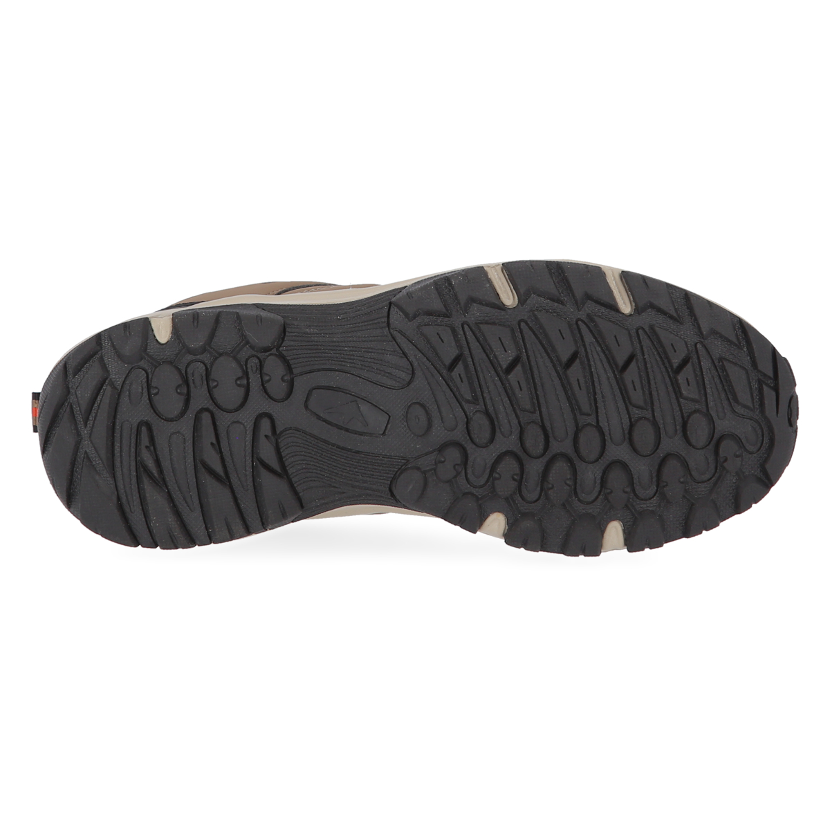 Zapatillas Outdoor Montagne City Clifton Mujer,  image number null