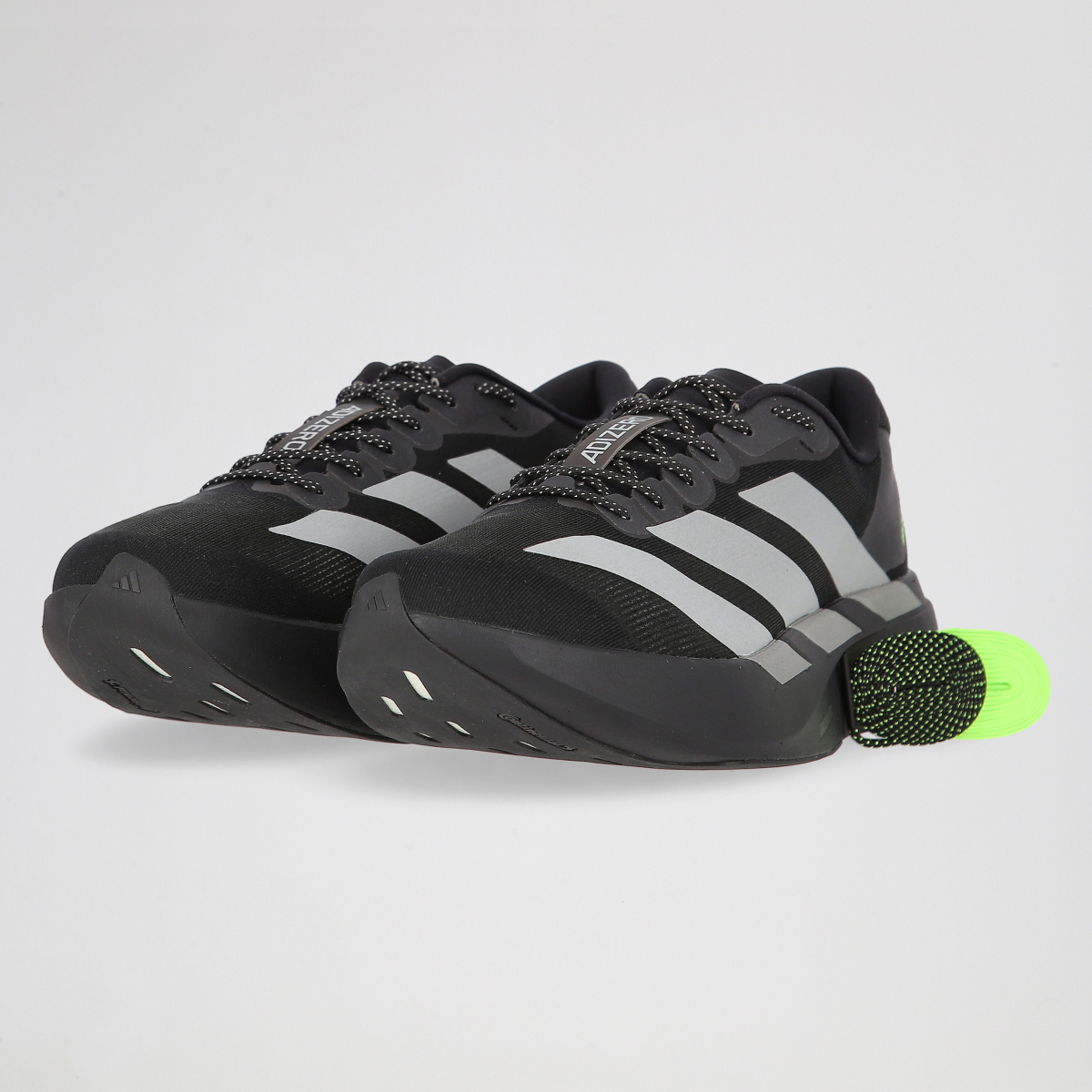 Zapatillas adidas Adizero EVO SL Hombre,  image number null