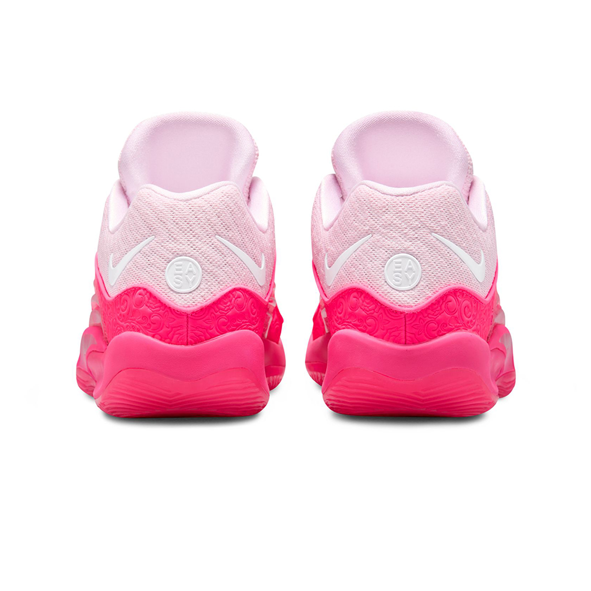 Zapatillas B&aacute;squet Nike KD16 Hombre,  image number null