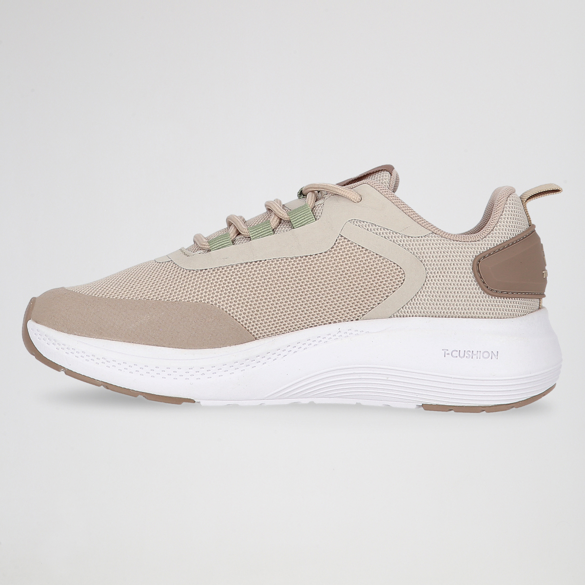 Zapatillas Topper Sendai Training,  image number null