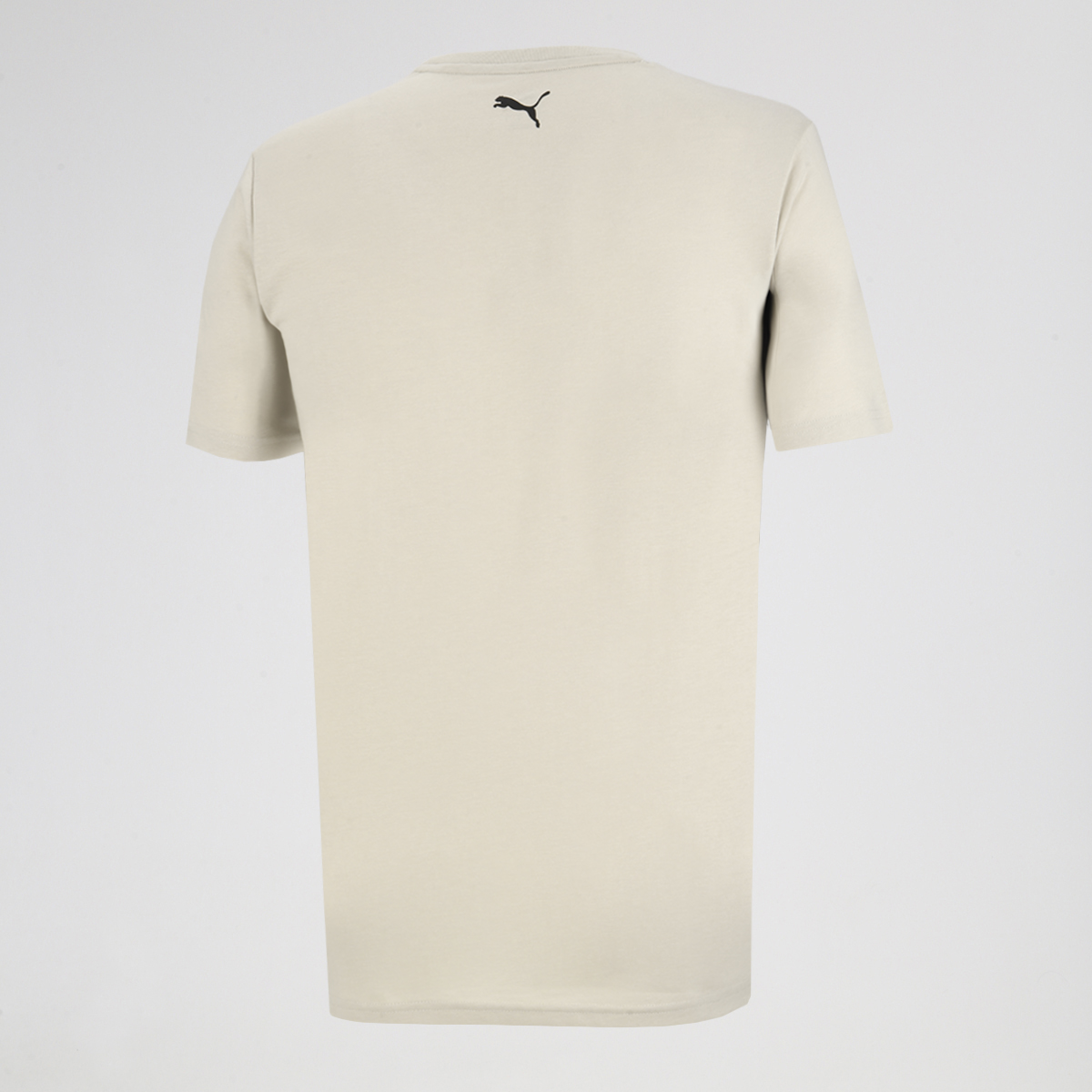 Remera Entrenamiento Puma Tad Tech Triblend Hombre,  image number null
