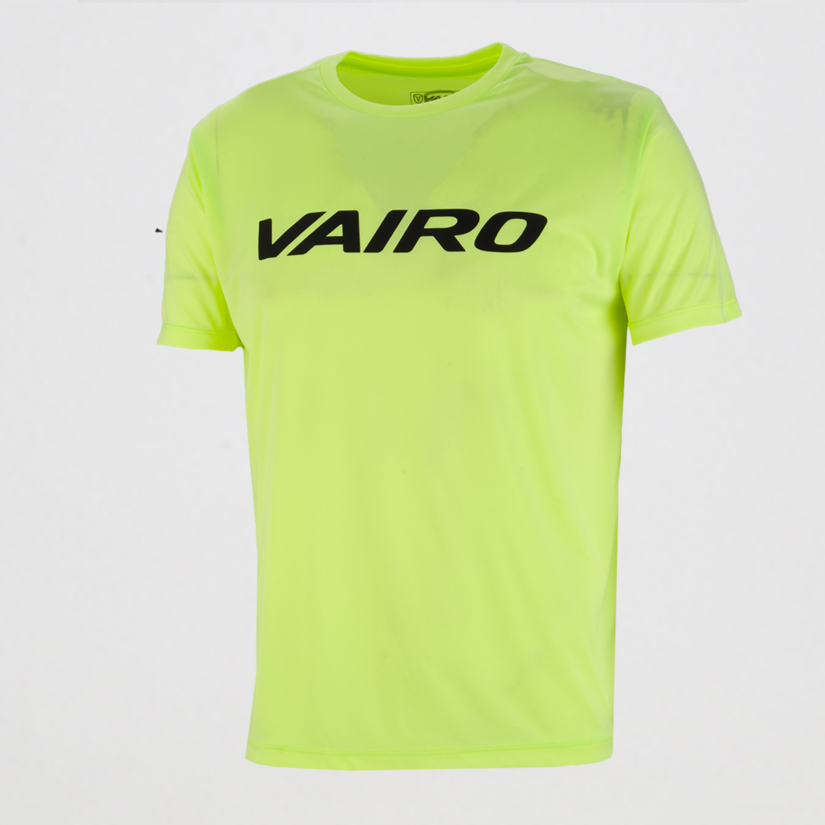 Remera Vairo Company,  image number null