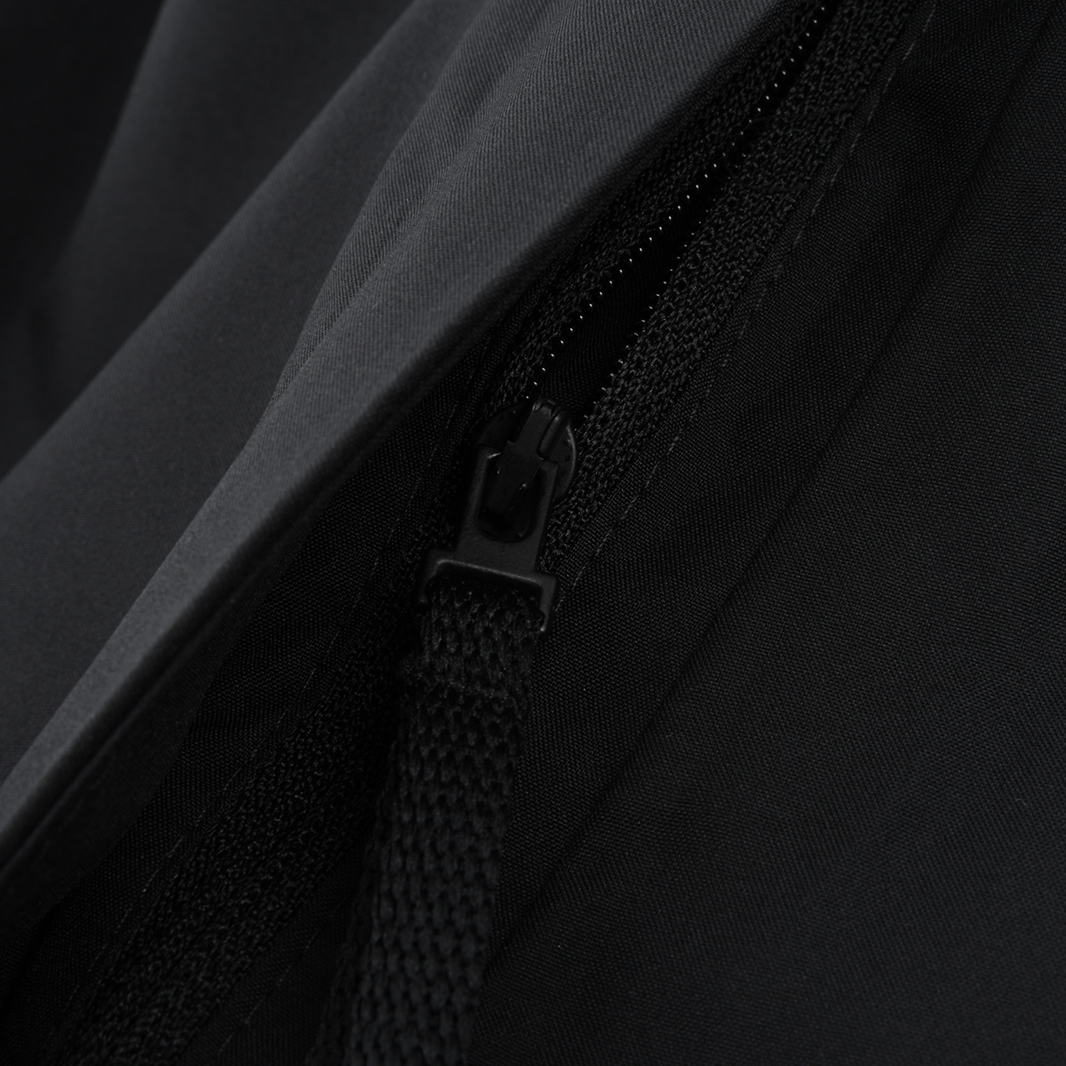 Campera adidas Multi Rain Hombre Lluvia,  image number null