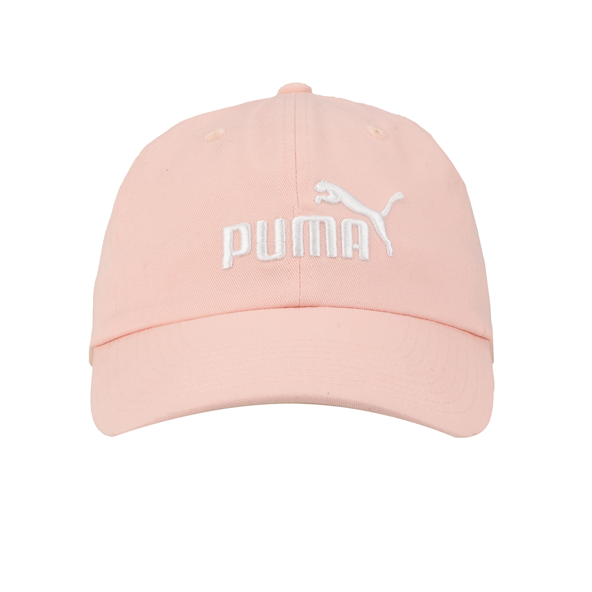Gorra Puma Essentials No.1 Bb,  image number null