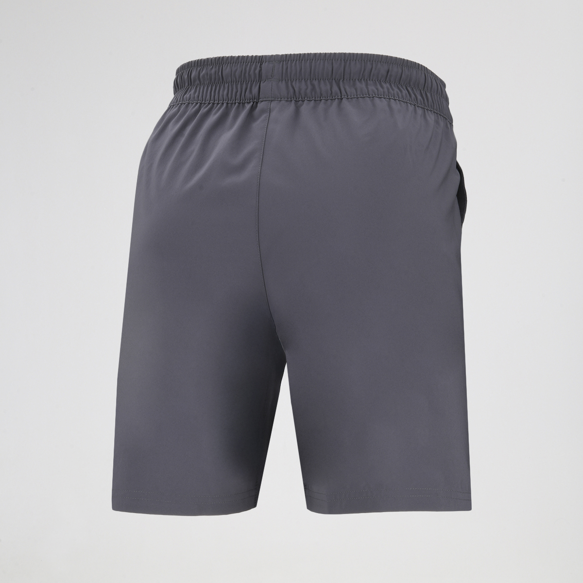 Short Entrenamiento Puma Tad Essentials 7 Hombre,  image number null