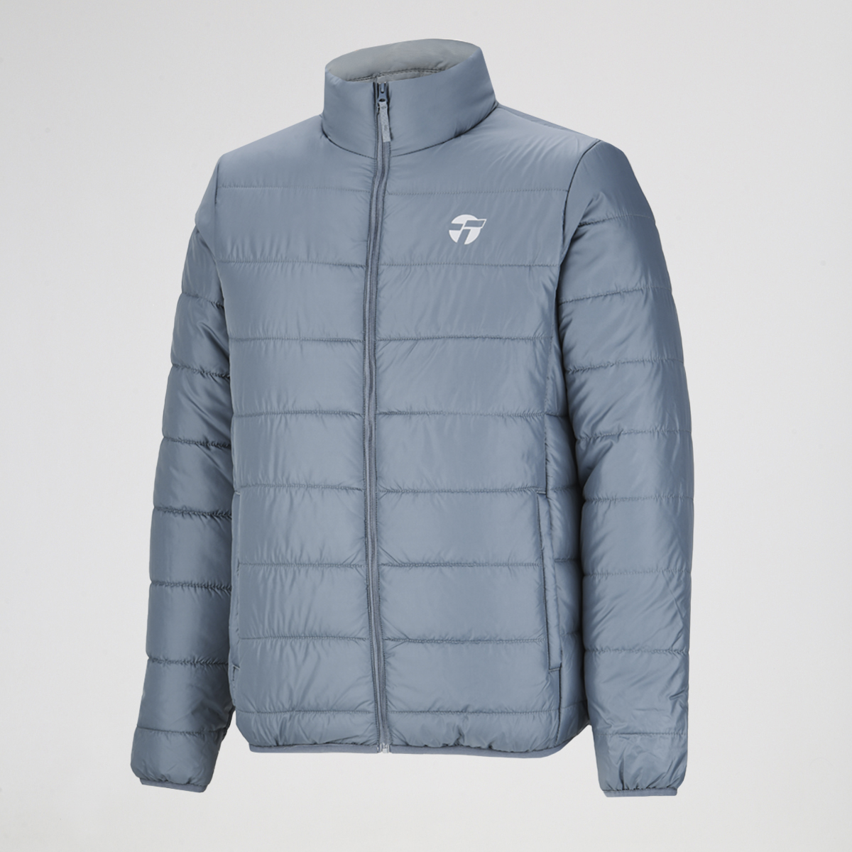 Campera Topper GD Hombre,  image number null