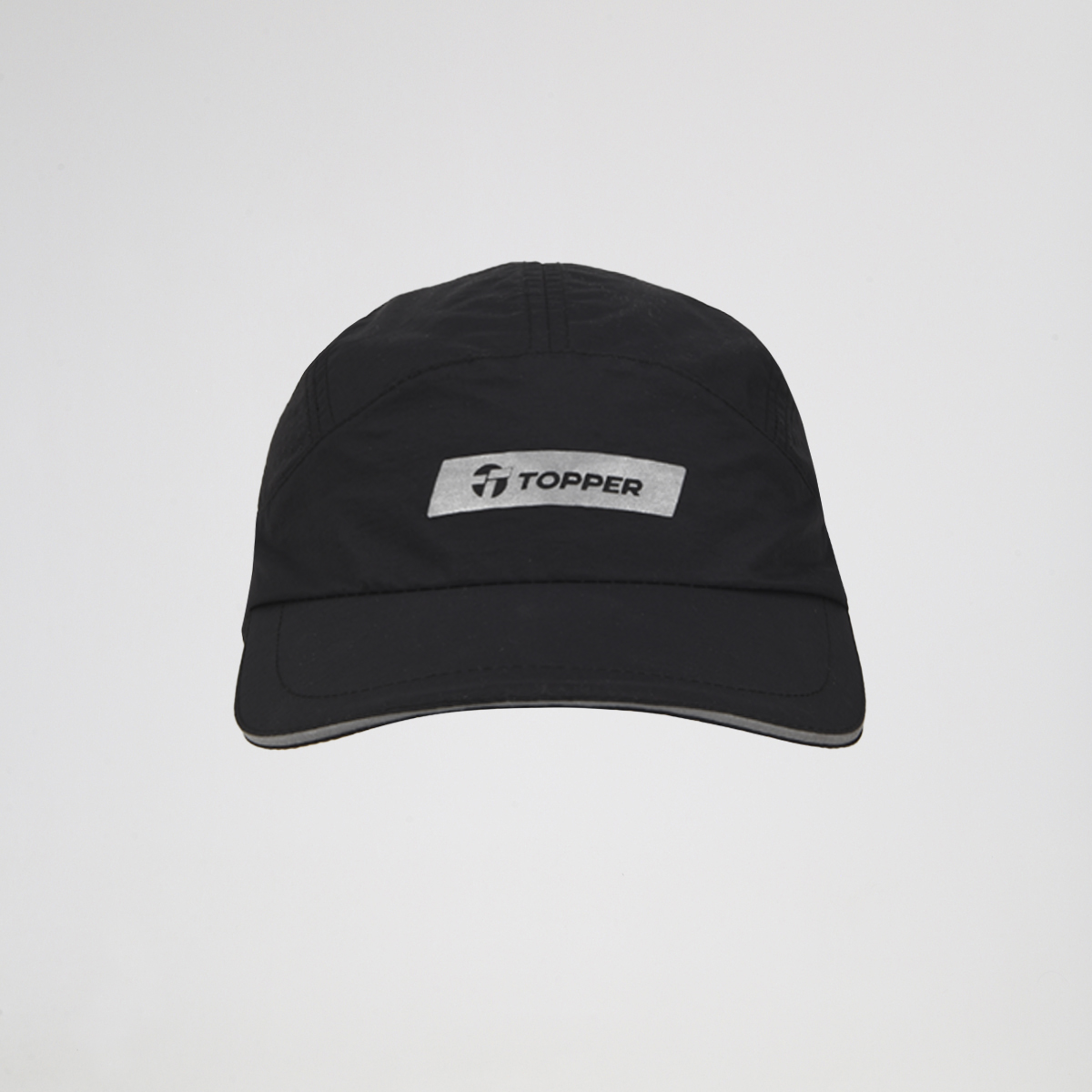 Gorra Topper Bs Microperforado,  image number null