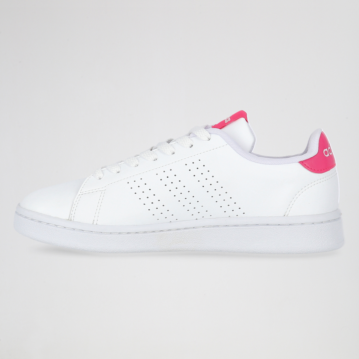 Zapatillas adidas Advantage Mujer,  image number null