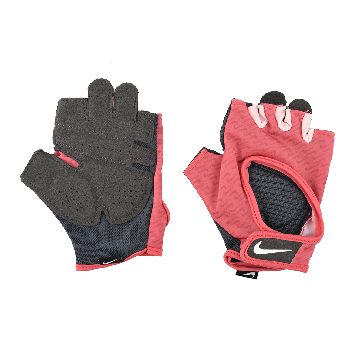 Guantes nike mujer precio new arrivals
