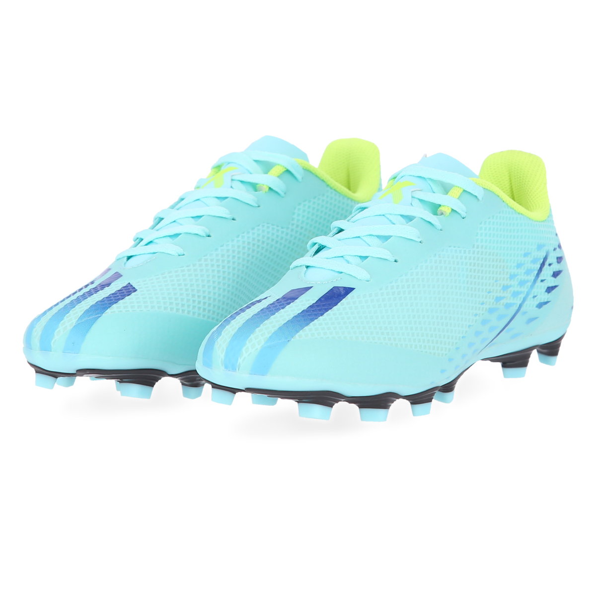 Botines F&uacute;tbol adidas X Speedportal.4 Fxg Hombre,  image number null