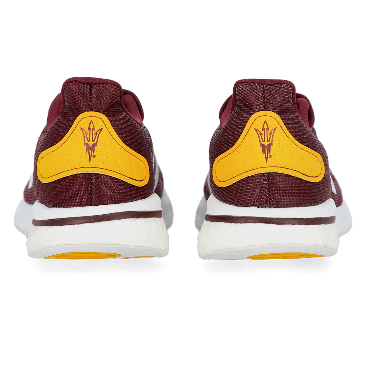 Zapatillas Running adidas Supernova,  image number null