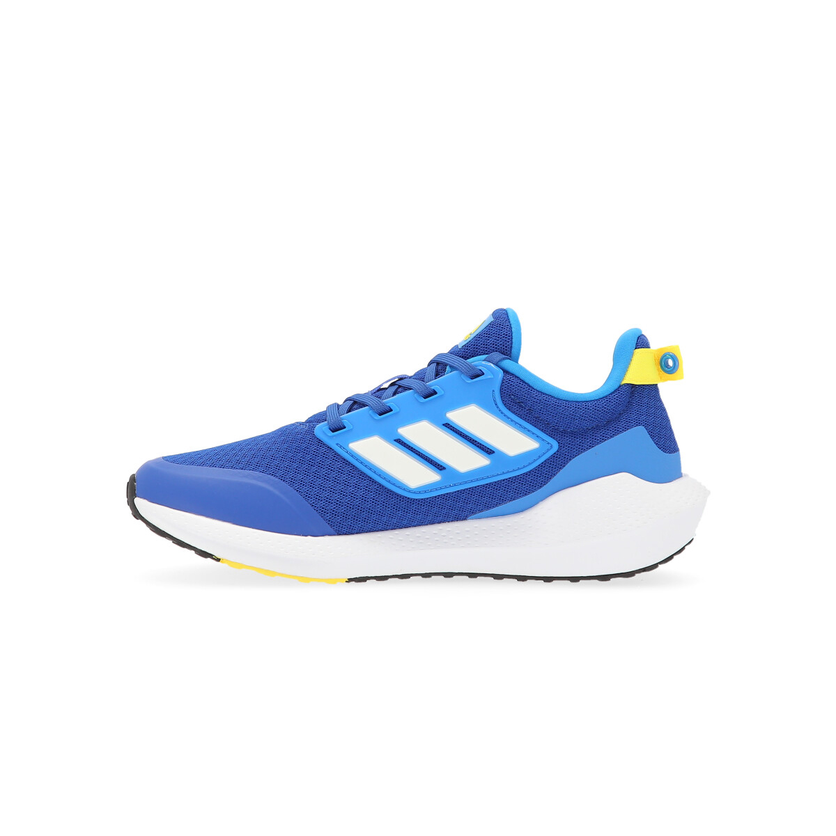 Adidas Eq21 Run Adidas Running Zapatillas Zapatilla Adidas EQ21