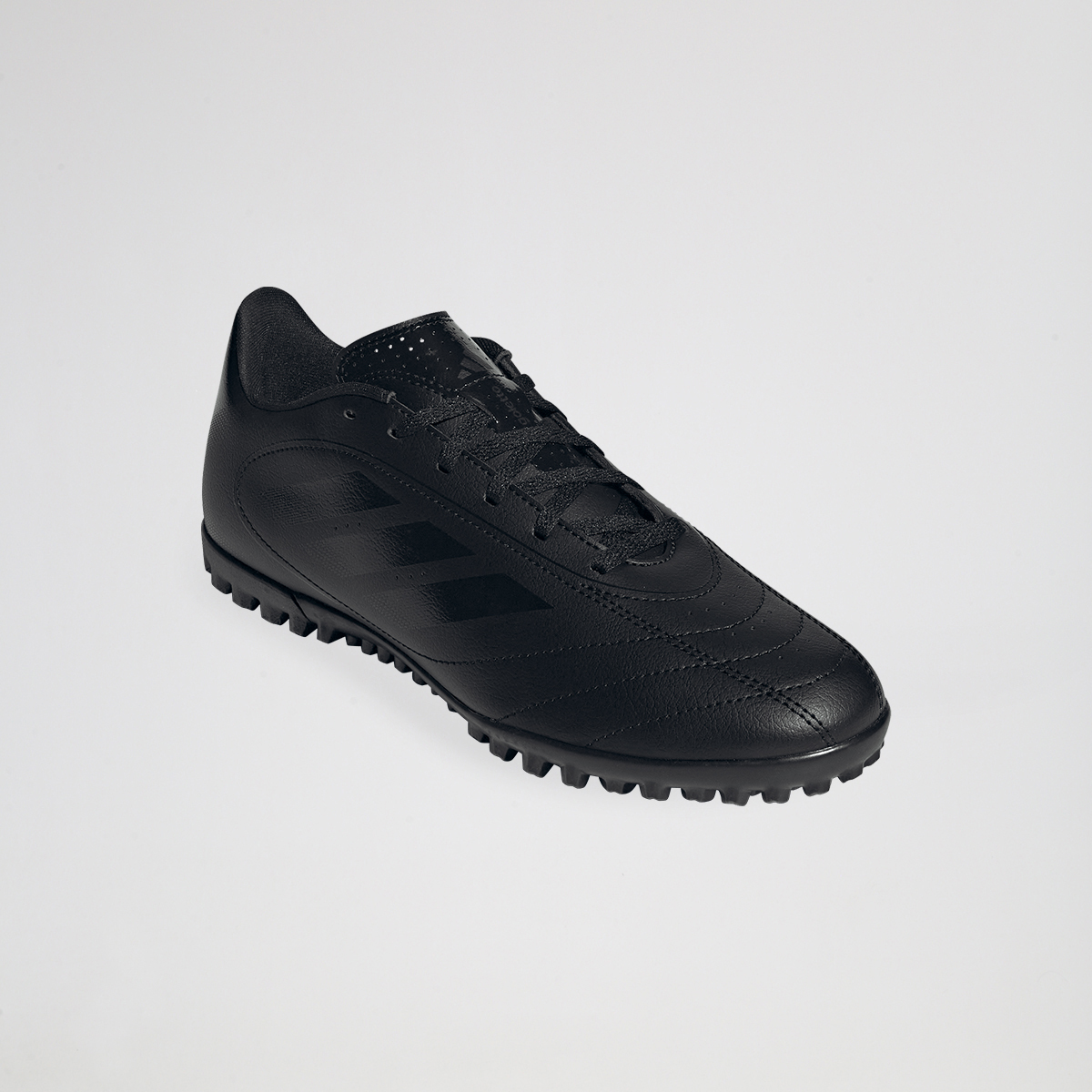 Botines Fútbol adidas Goletto IX TF,  image number null