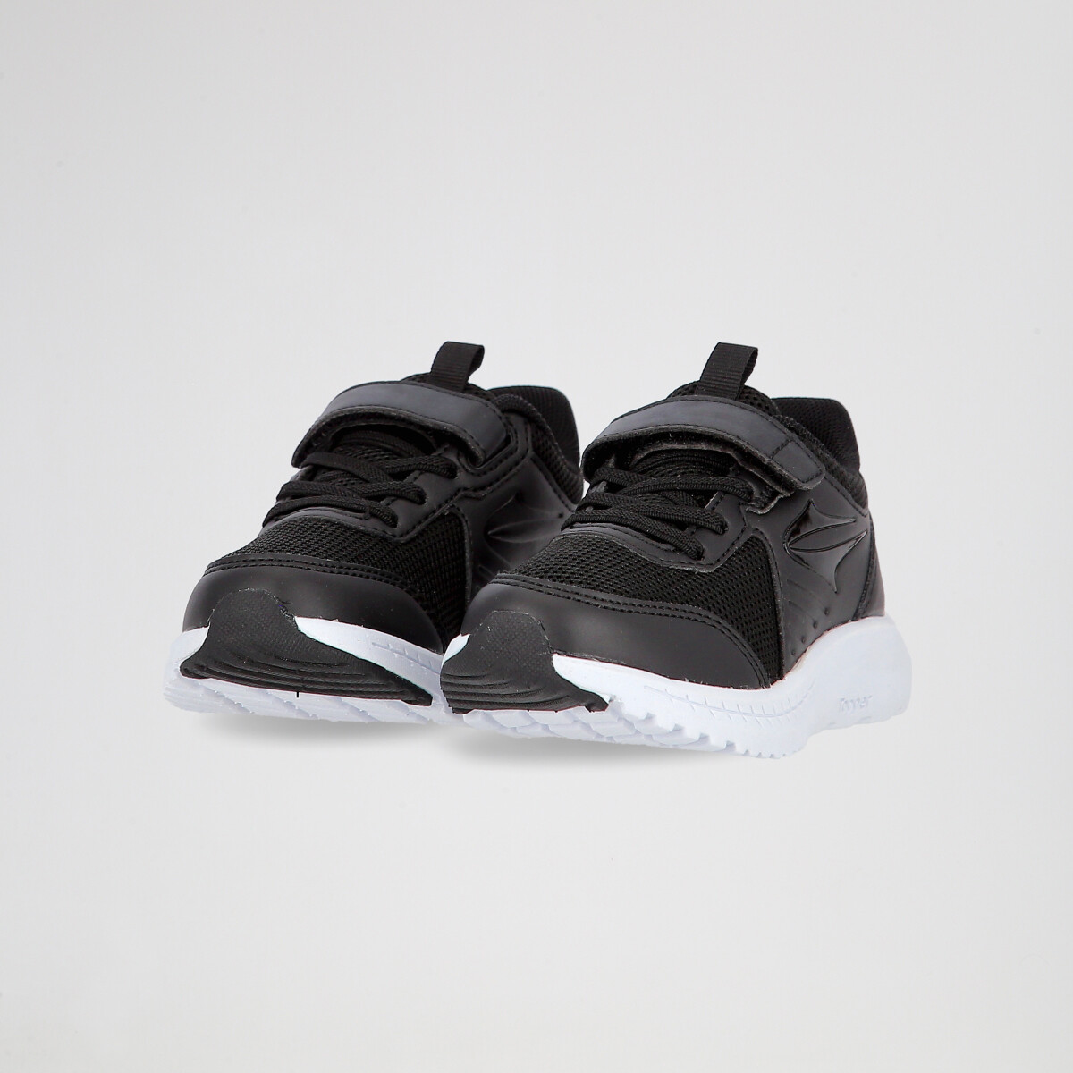 Zapatillas Topper Wind IV EVA Infantil,  image number null