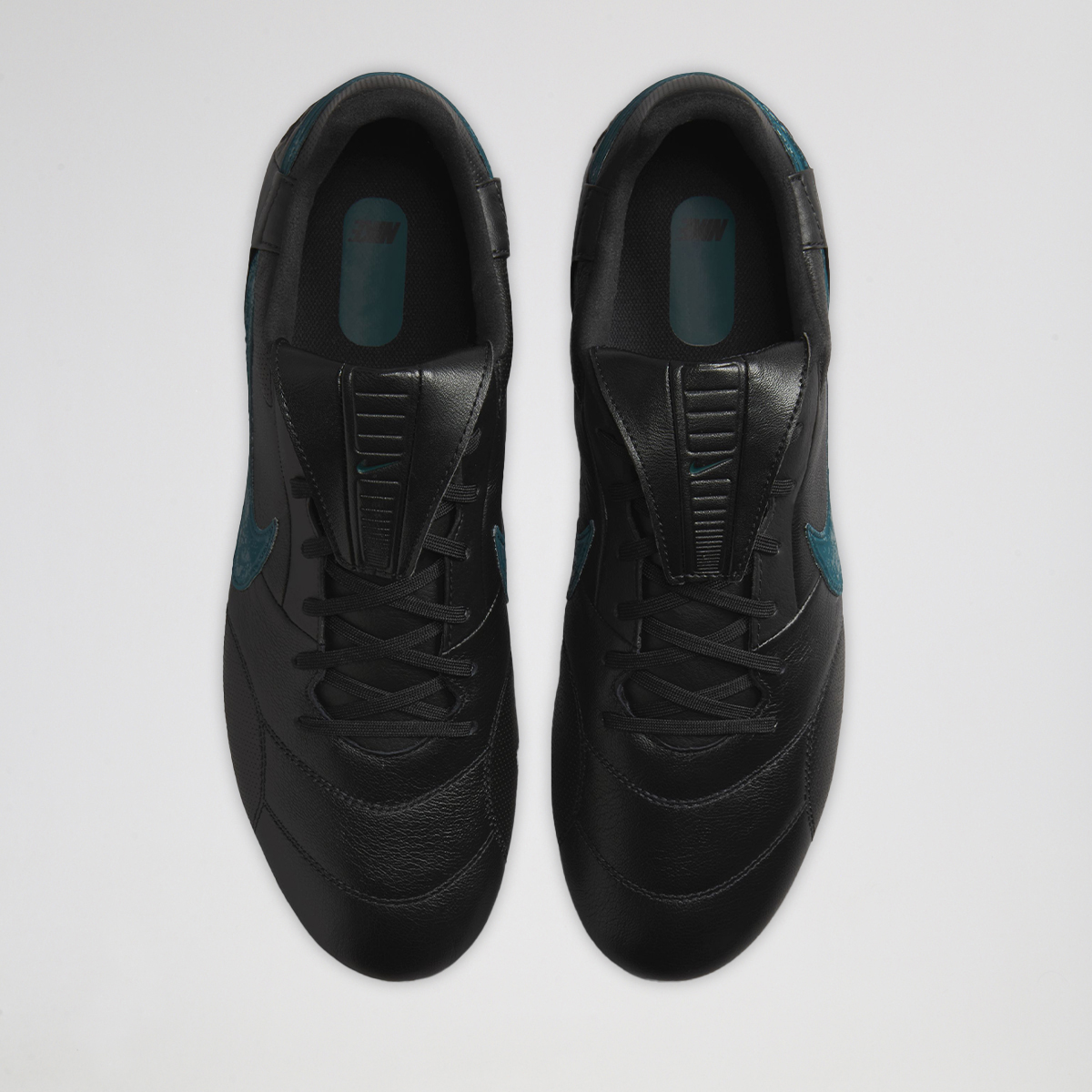 Botines Fútbol Nike Premier 3 FG Hombre,  image number null