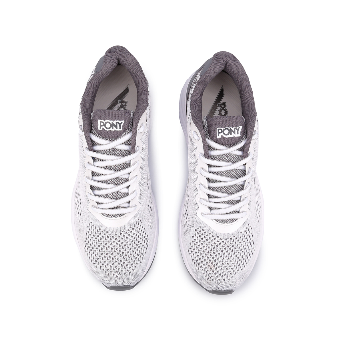 Zapatillas Pony Flame Ox,  image number null