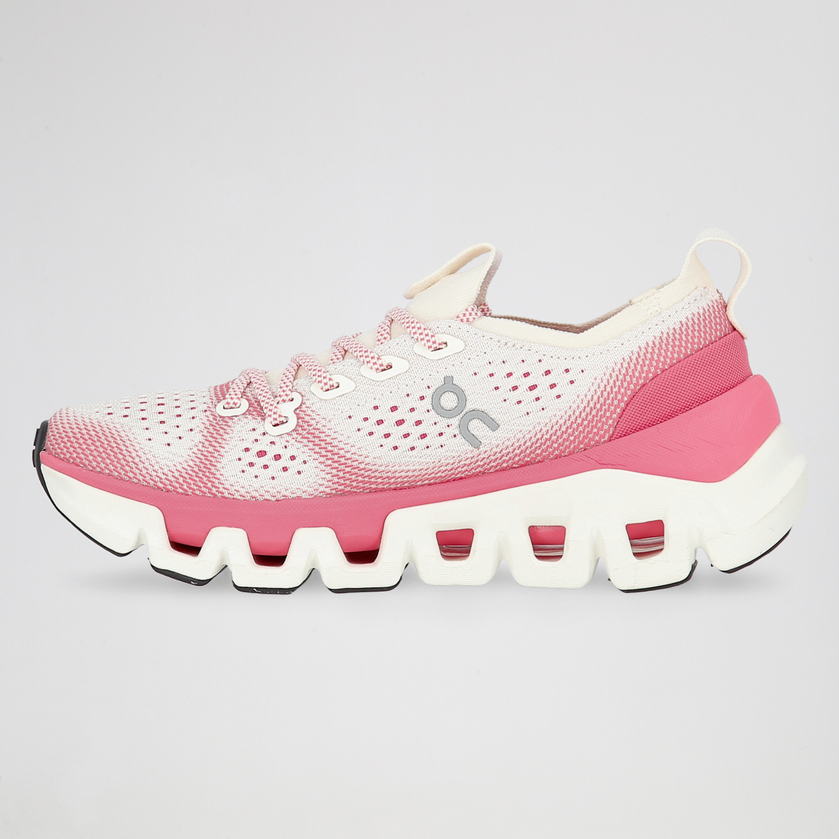 Zapatillas ON Cloud X Tempo Mujer,  image number null