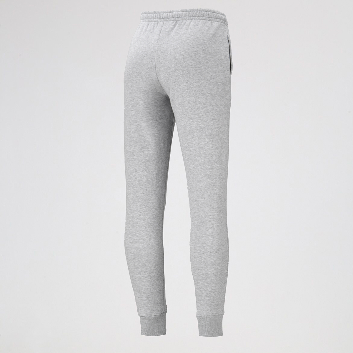 Pantalón Converse Nova,  image number null
