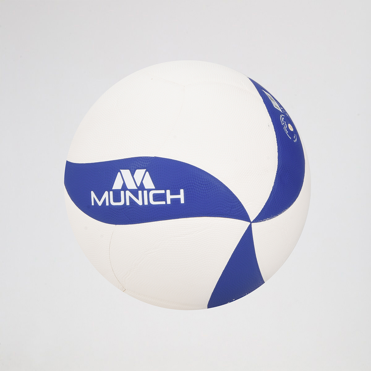Pelota V&oacute;ley Munich Versus 7200,  image number null