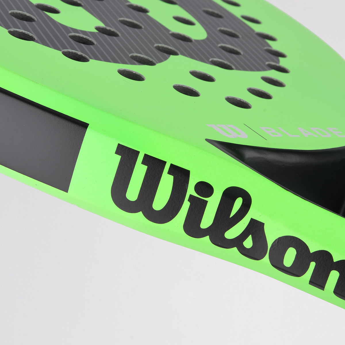 Raqueta Pádel Wilson Blade Team V2,  image number null