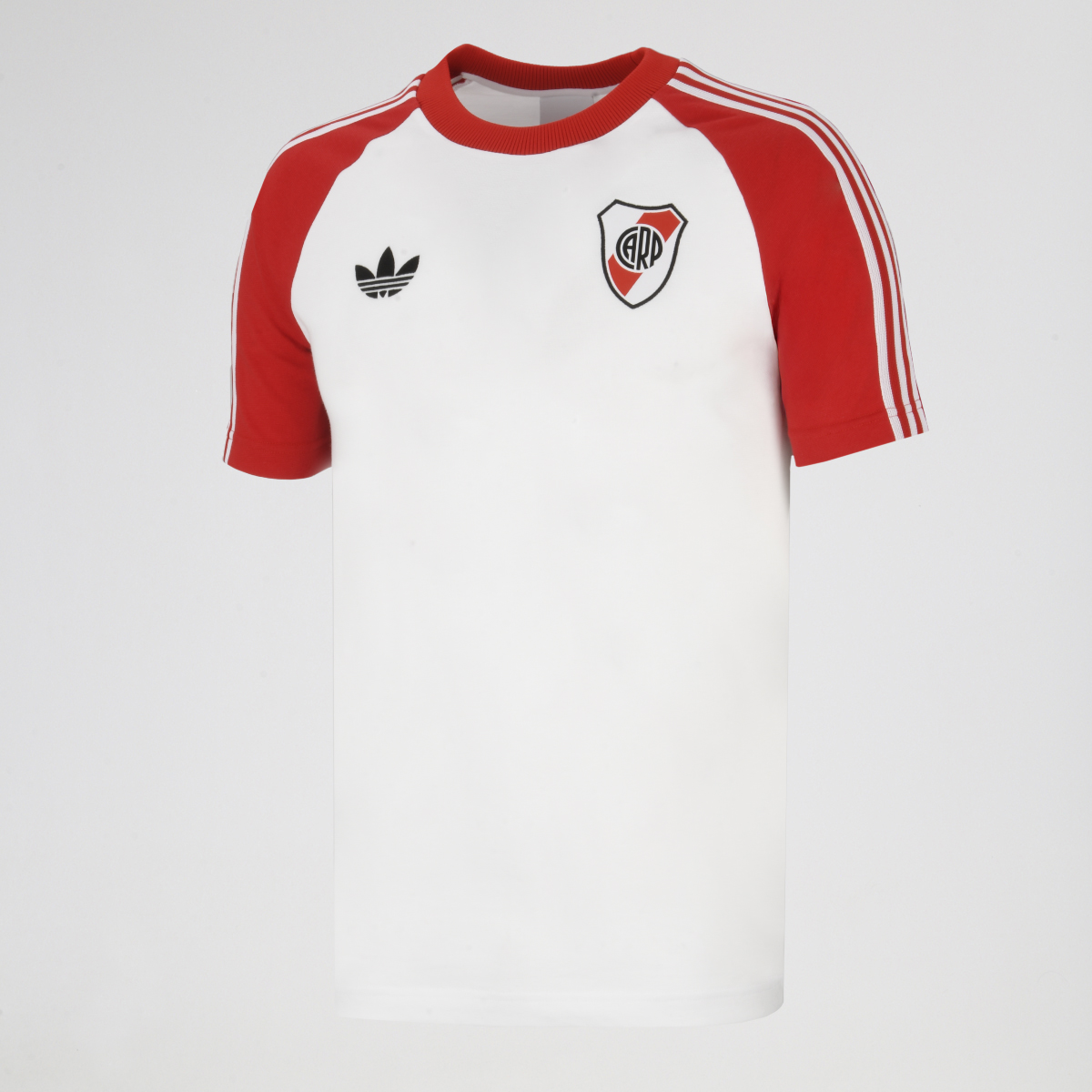 Remera River Plate adidas 2026 Hombre,  image number null