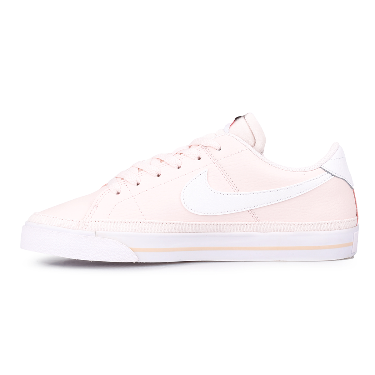 Zapatillas Nike Court Legacy,  image number null