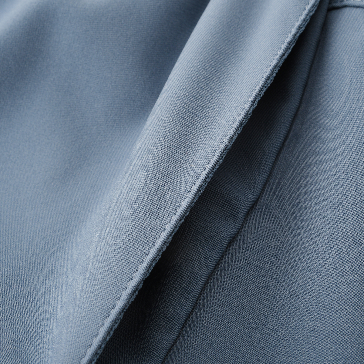 Short Reebok Wor Woven Hombre,  image number null