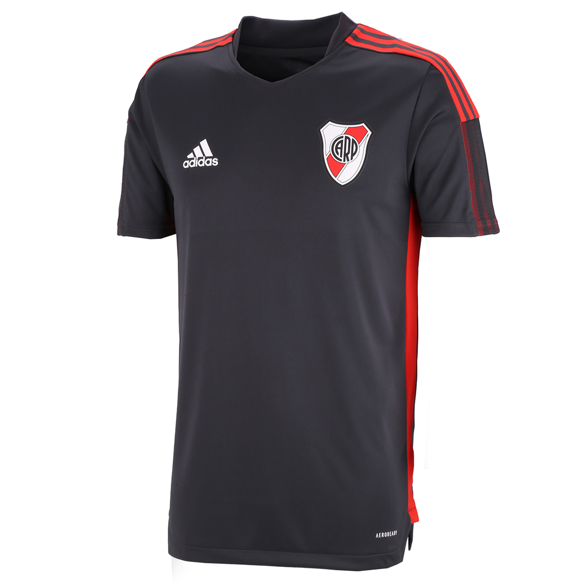 Remera adidas River Plate Tiro,  image number null