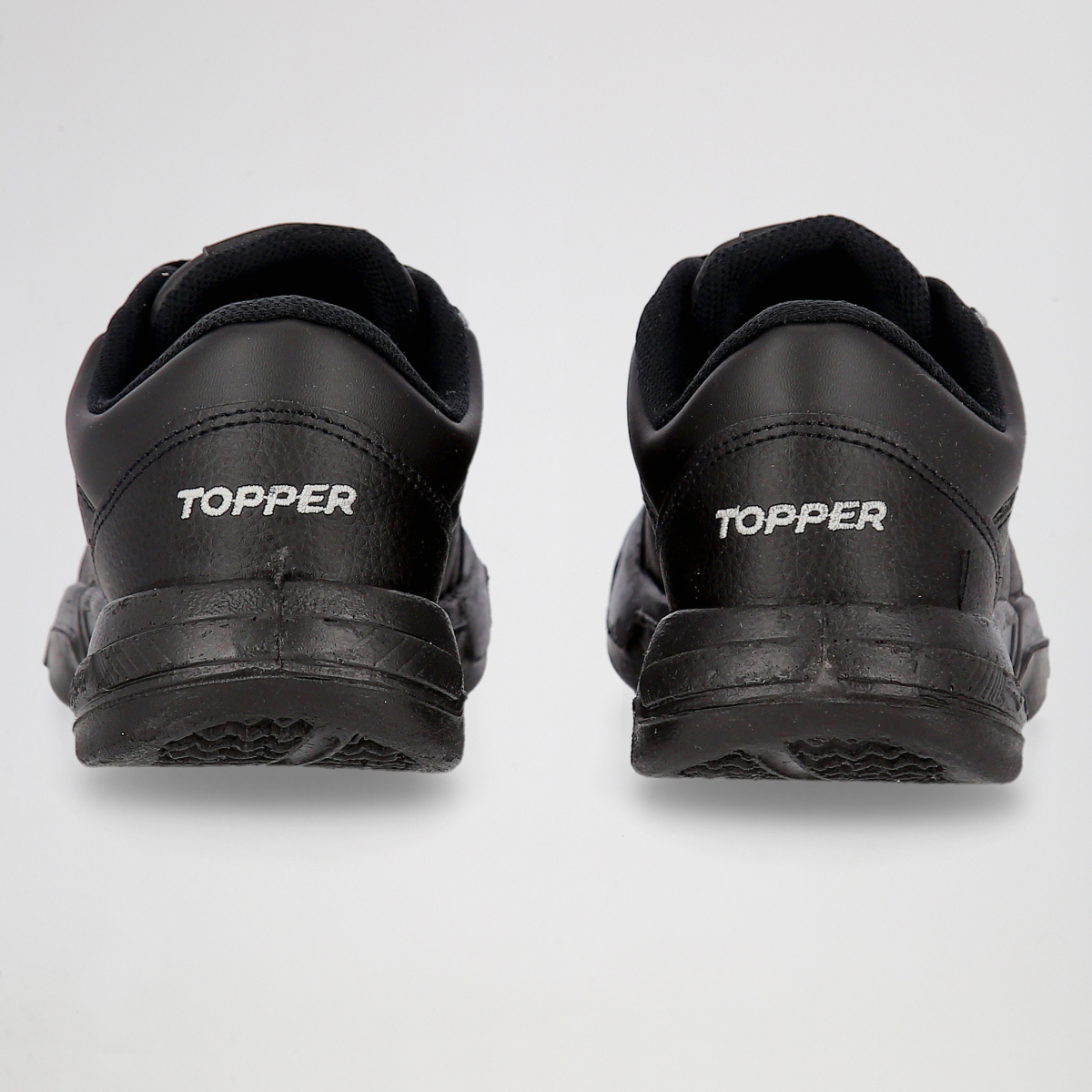 Zapatillas Topper Tie Break III Hombre,  image number null