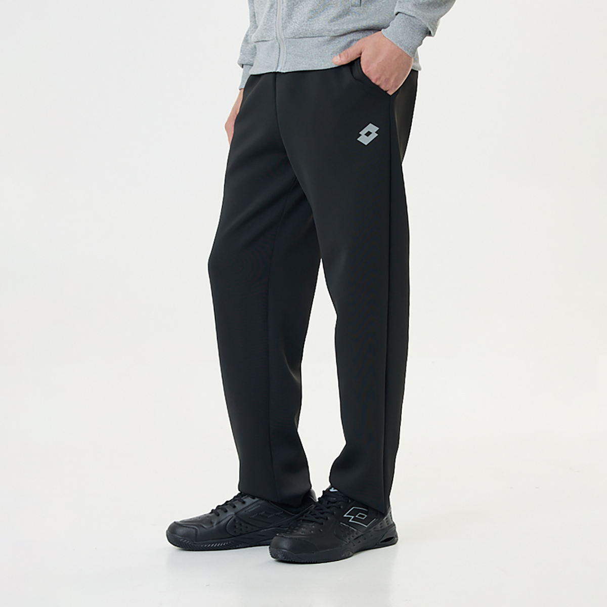 Conjunto Lotto X-fit para Hombre,  image number null