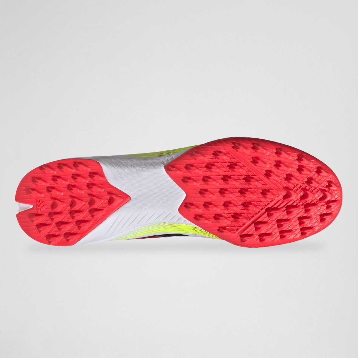 Botines adidas F50 League Tf,  image number null