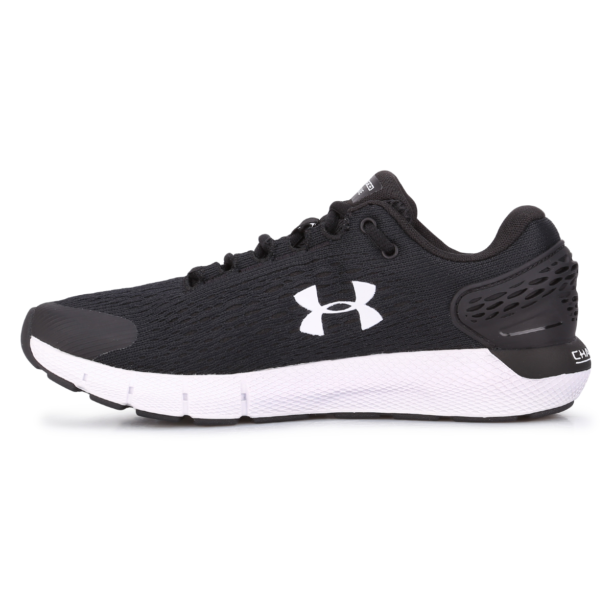 Zapatillas Under Armour Charged Rogue 2,  image number null