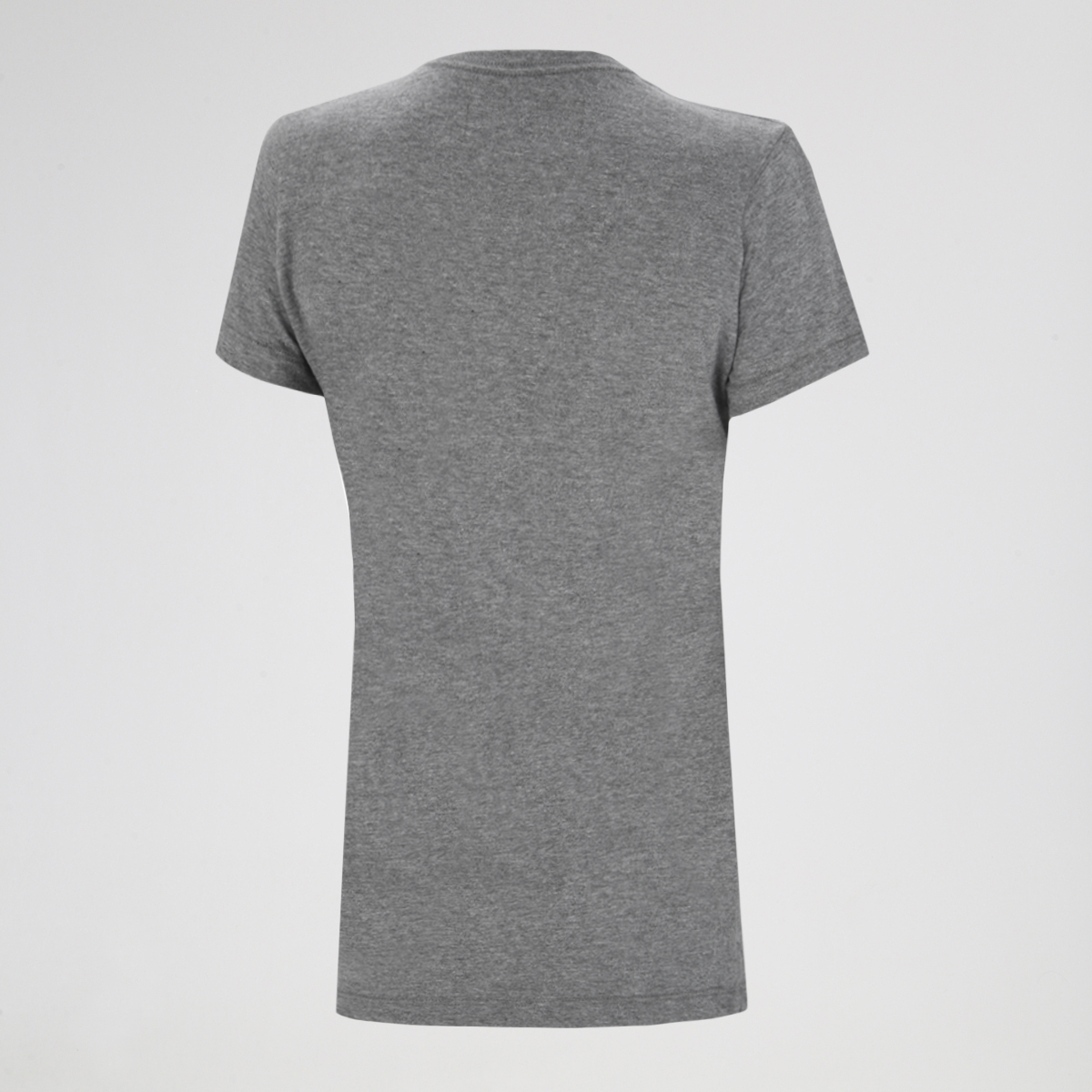Remera Topper Gtw Mc de Mujer,  image number null