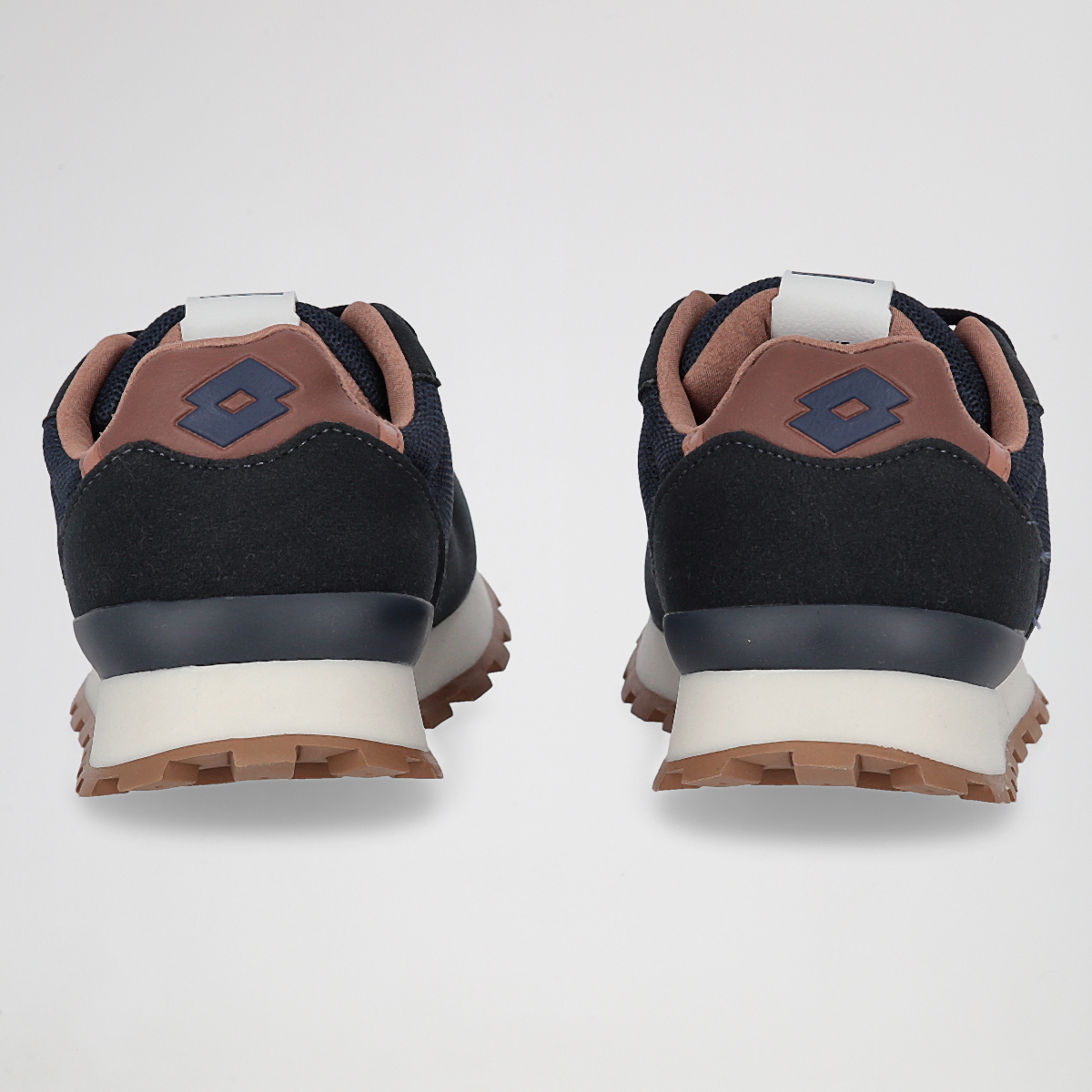 Zapatillas Lotto Life Cobra Hombre,  image number null