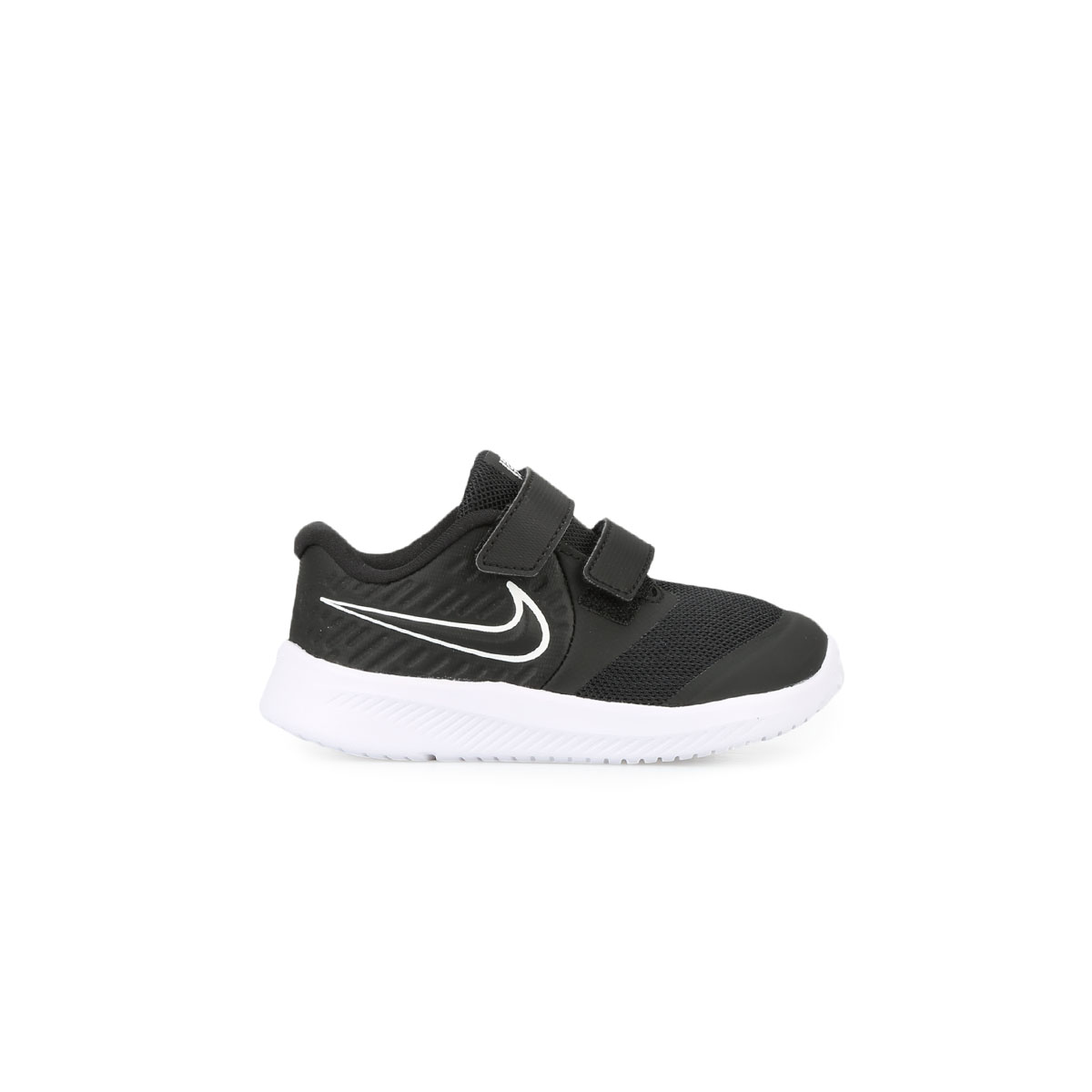 Zapatillas Nike Star Runner 2,  image number null