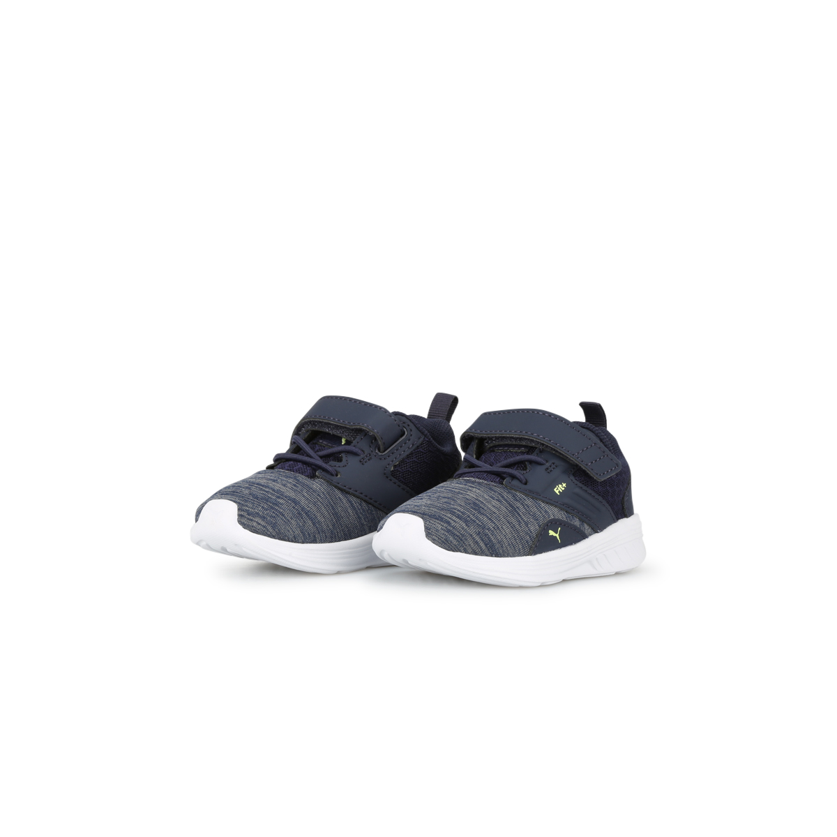Puma comet v deals