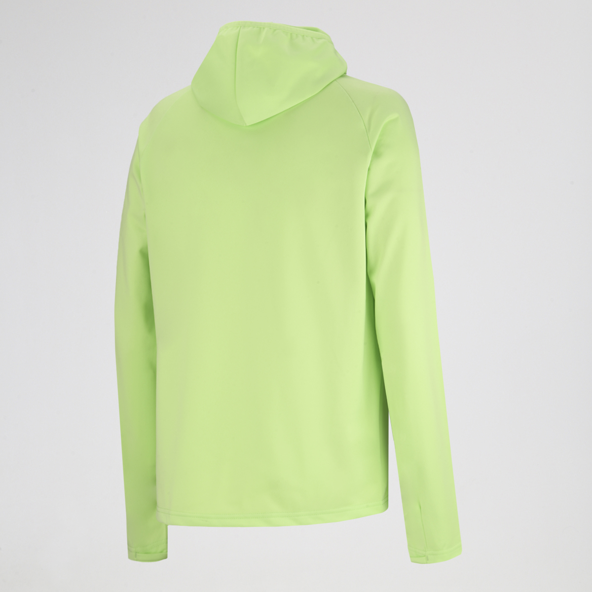 Buzo Entrenamiento Topper KT para Hombre,  image number null