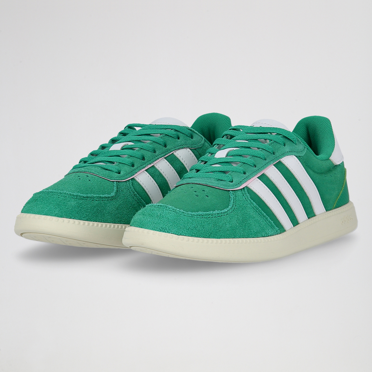 Zapatillas adidas Breaknet Sleek Mujer,  image number null