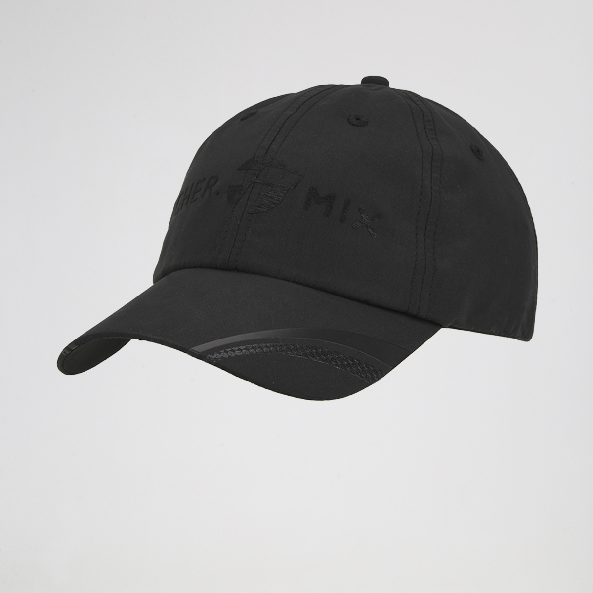 Gorra Topper Cher Mix,  image number null