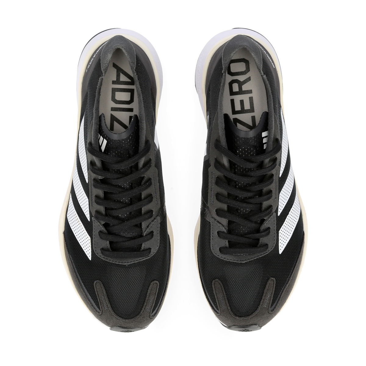 Zapatillas Running adidas Adizero Boston 11 Hombre,  image number null