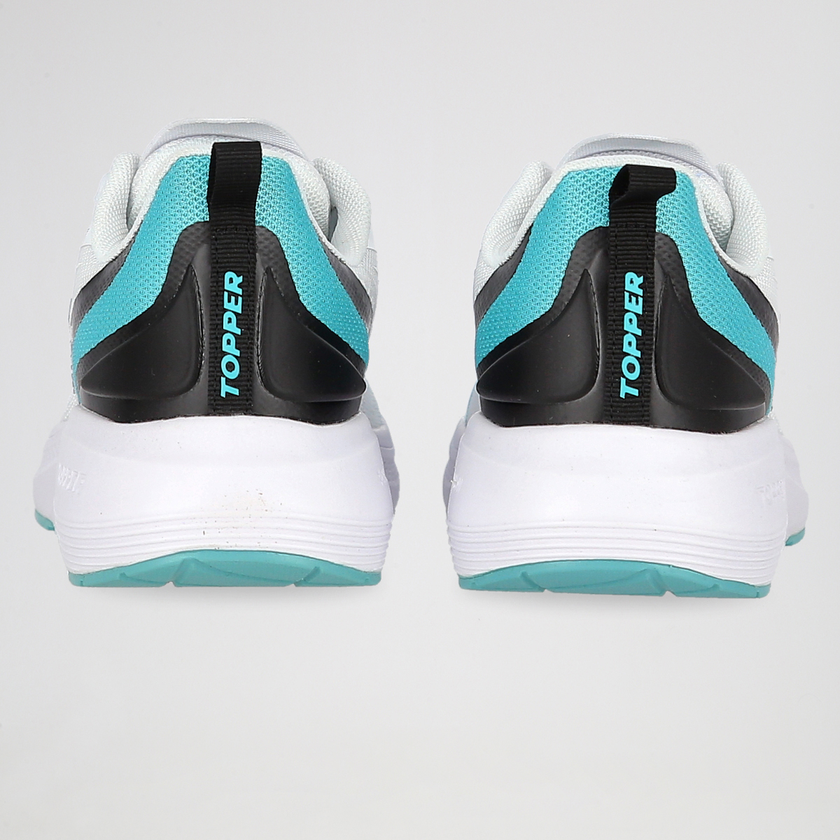 Zapatillas Topper Stance 3 Hombre,  image number null