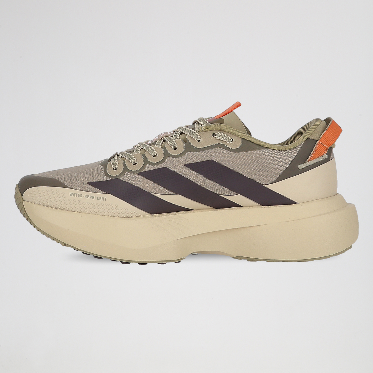 Zapatillas adidas Adizero Evo Sl Atr Mujer,  image number null
