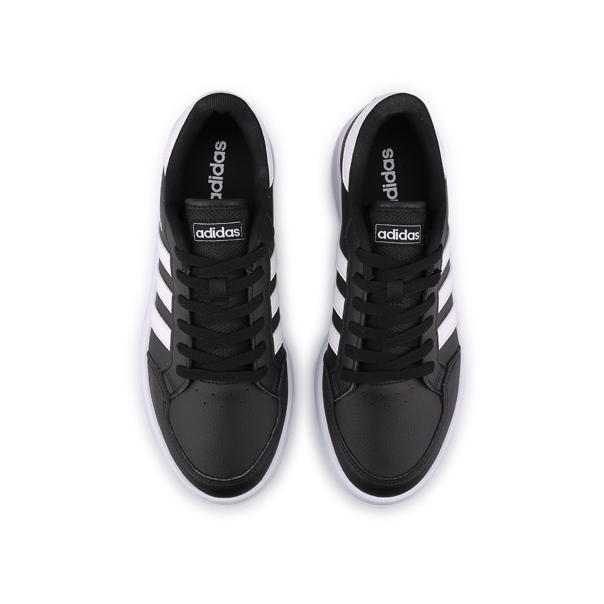 Zapatillas Adidas Breaknet,  image number null