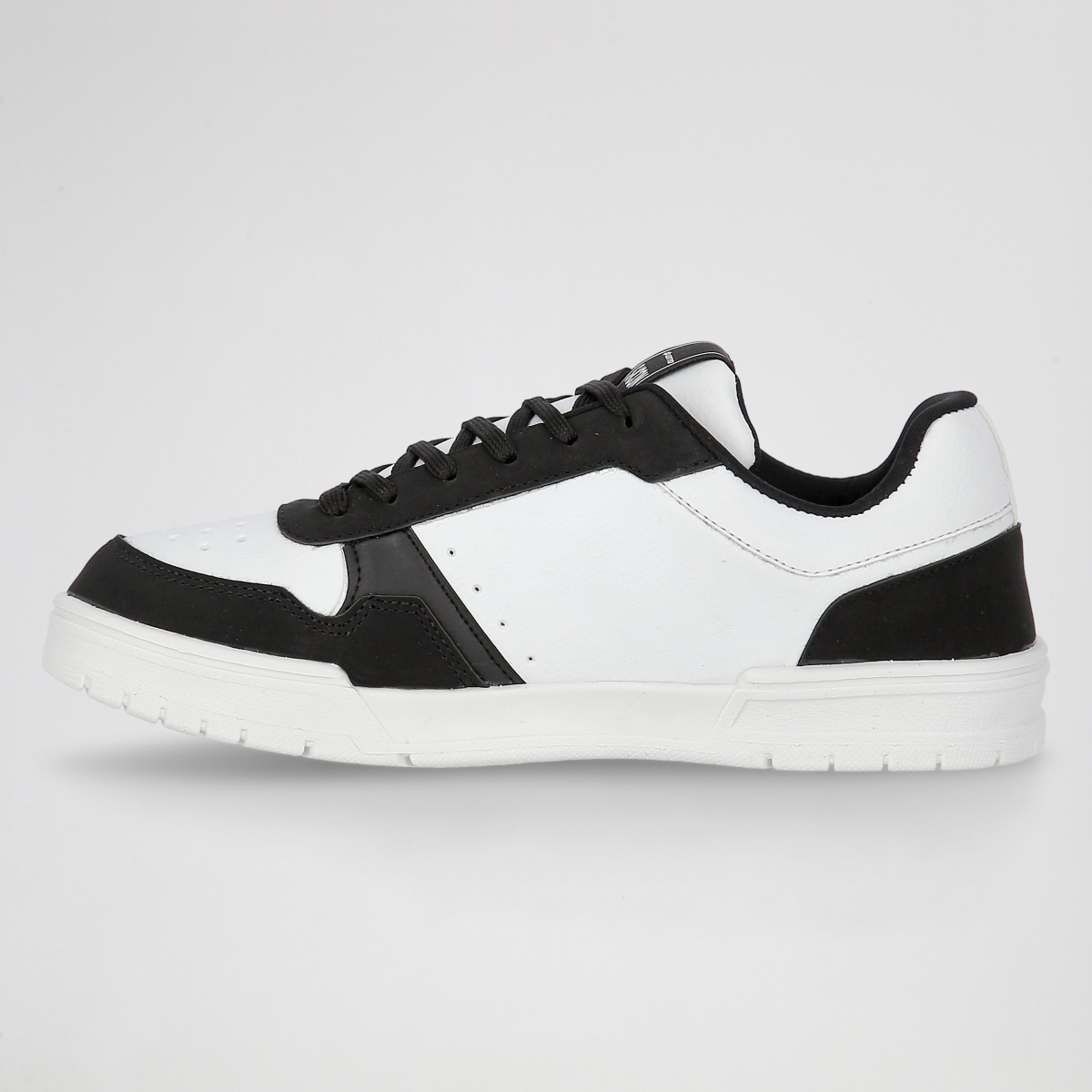 Zapatillas Lotto Supra Life para Hombre,  image number null
