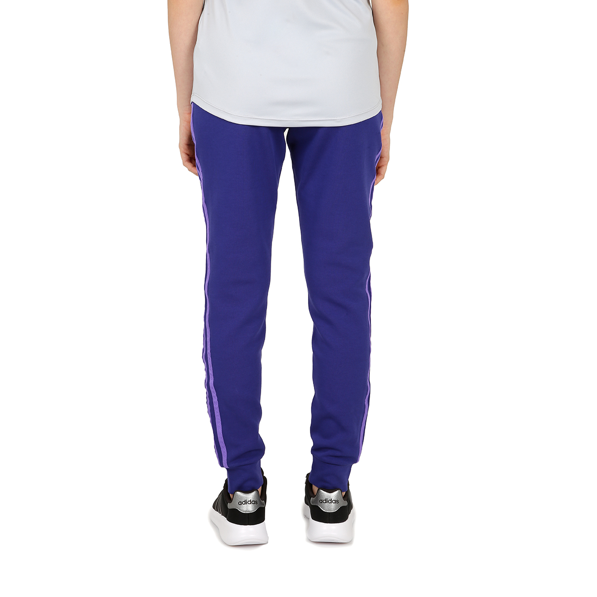Adidas ropa mujer argentina sales
