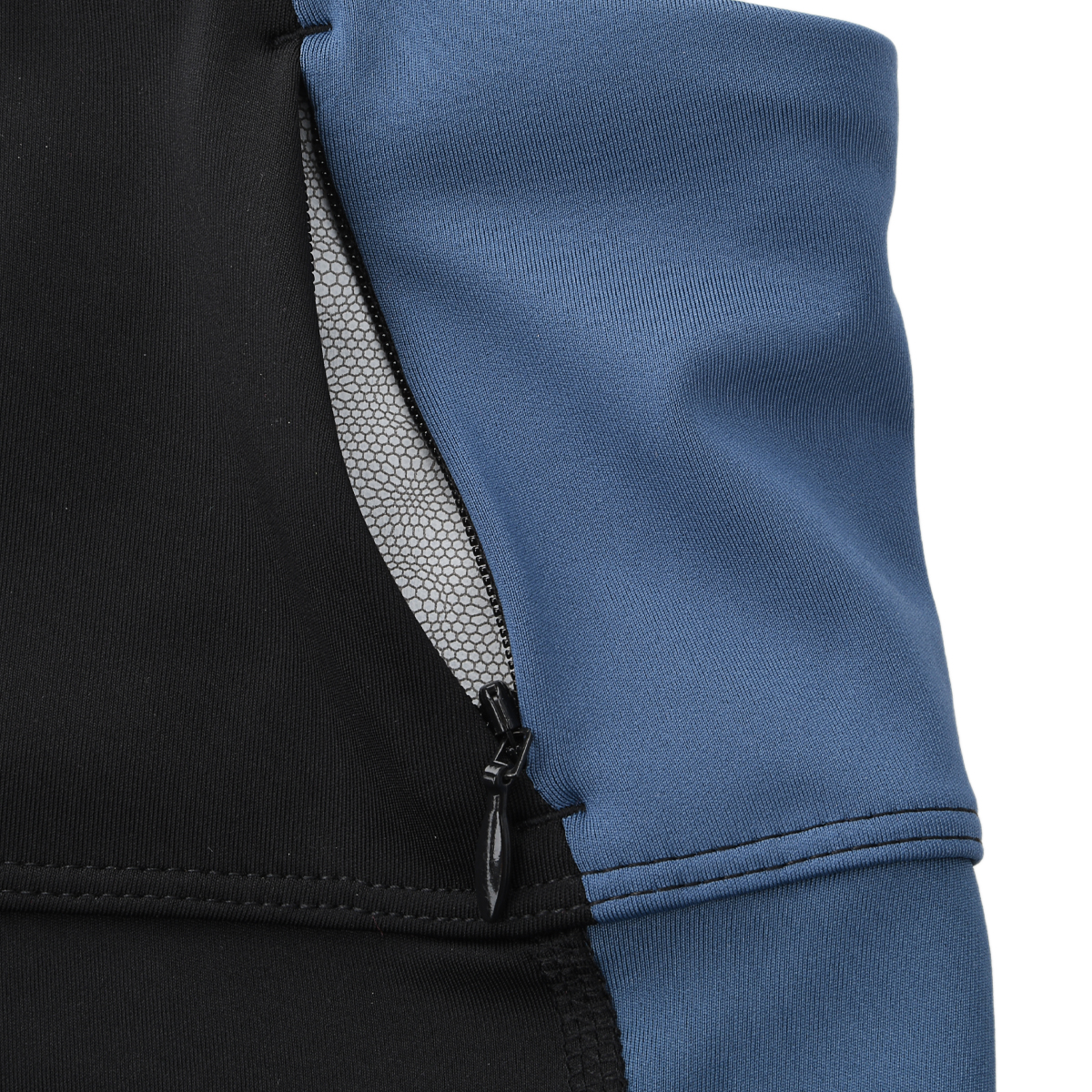 calza adidas own the run