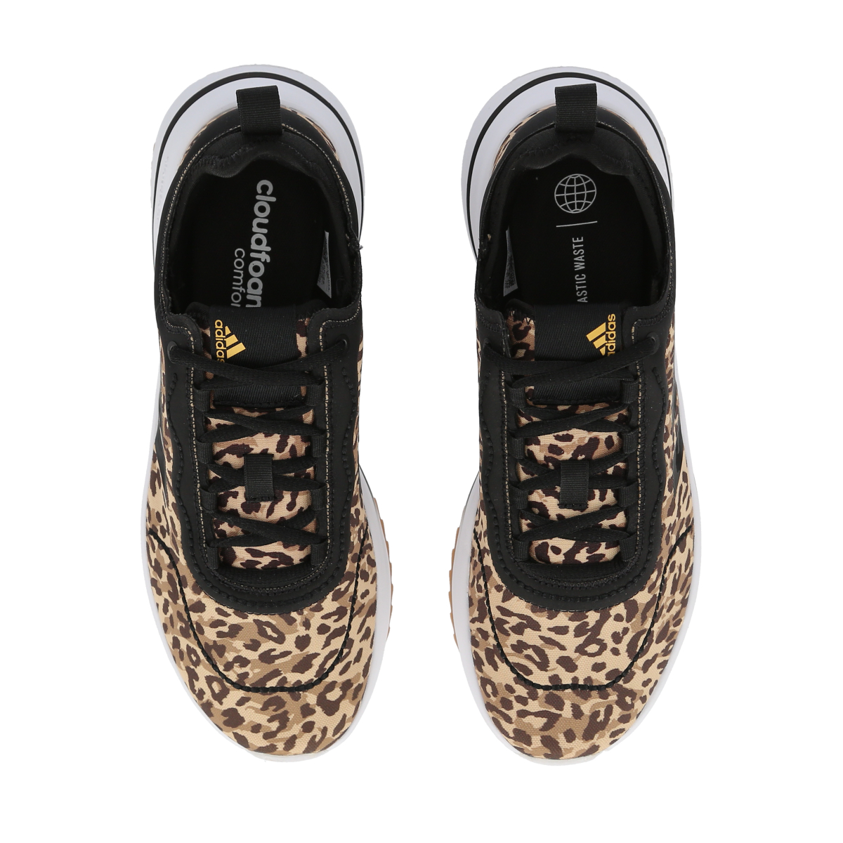 Zapatillas adidas Comfort Mujer,  image number null