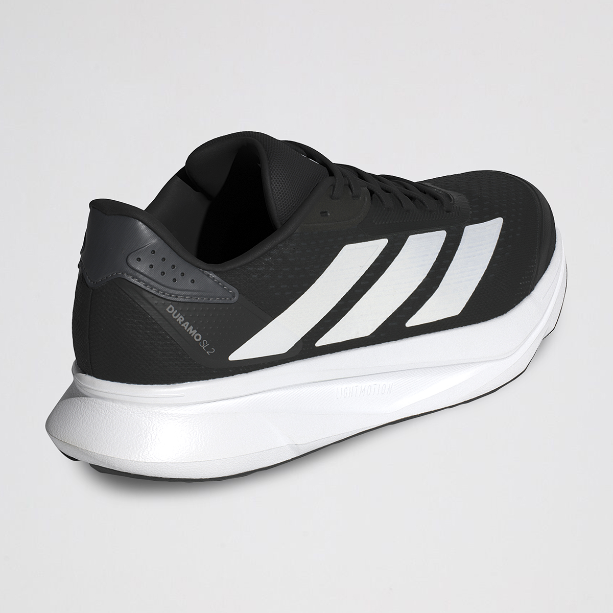 Zapatillas Running adidas Duramo Sl2 Hombre,  image number null