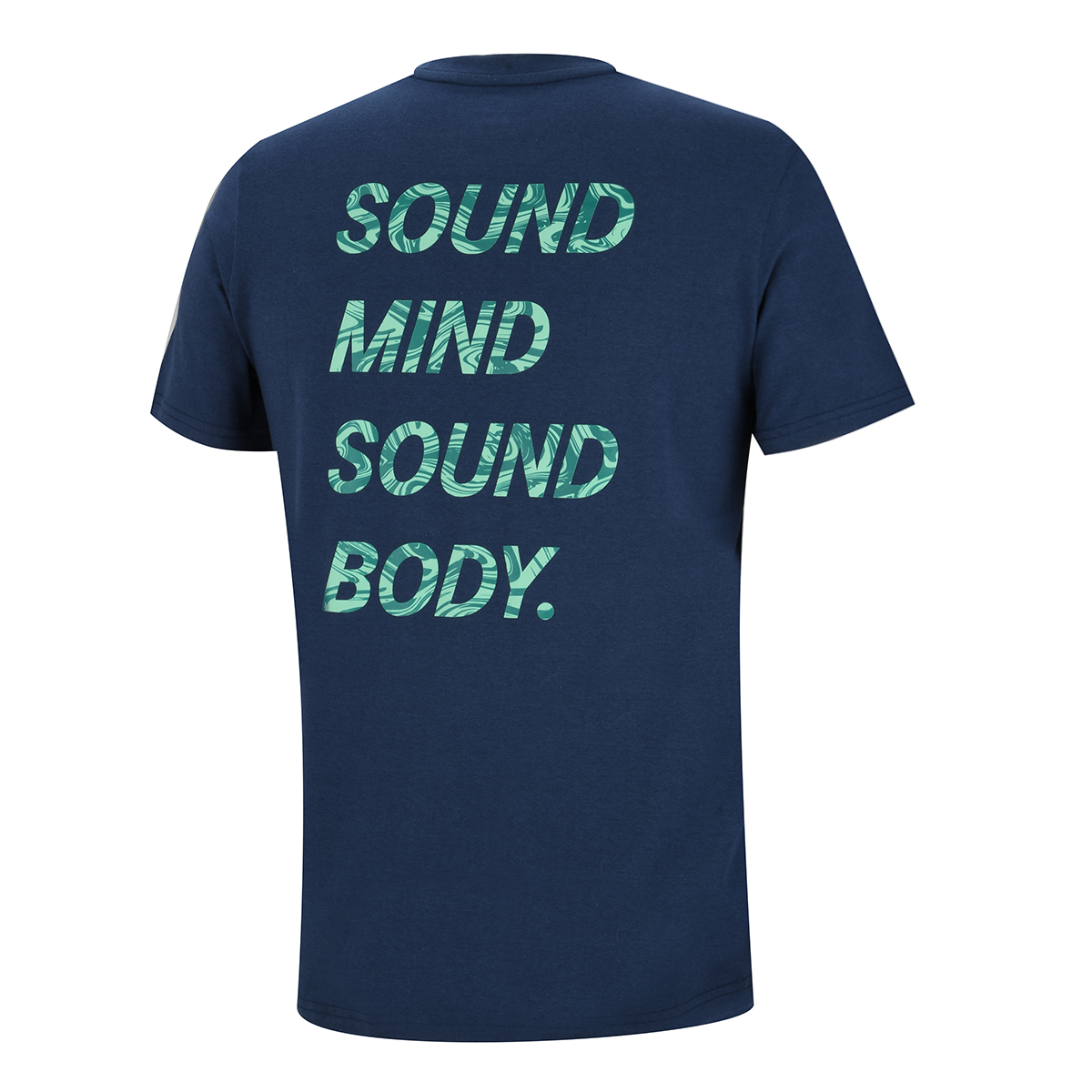 Remeras asics cheap