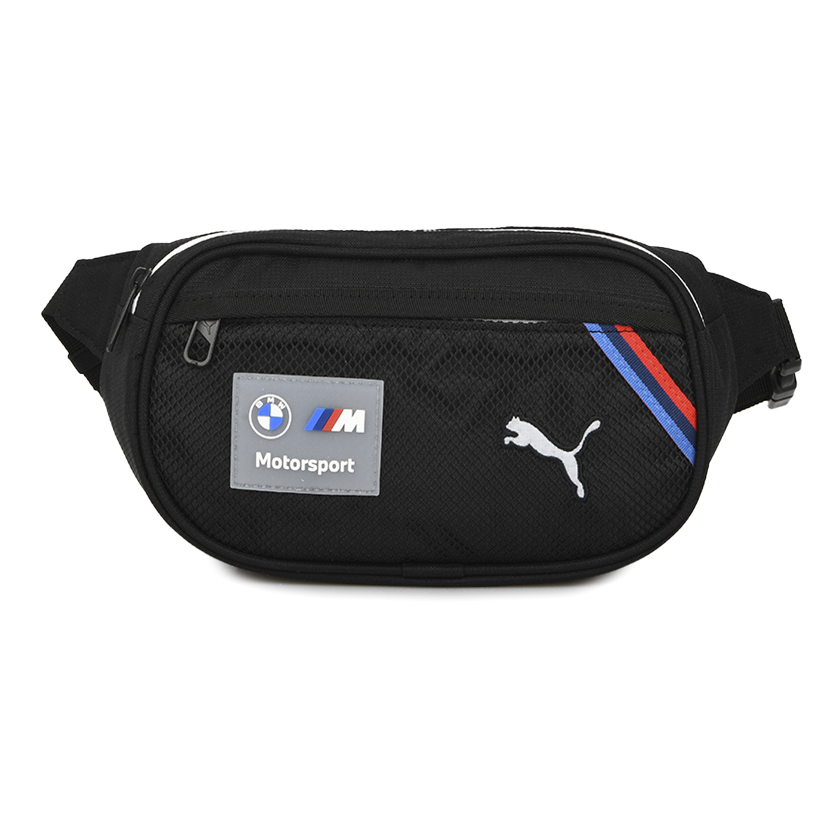 Riñonera Puma Bmw Mms Waist,  image number null